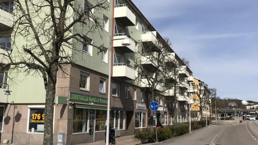 Bratt nr 6