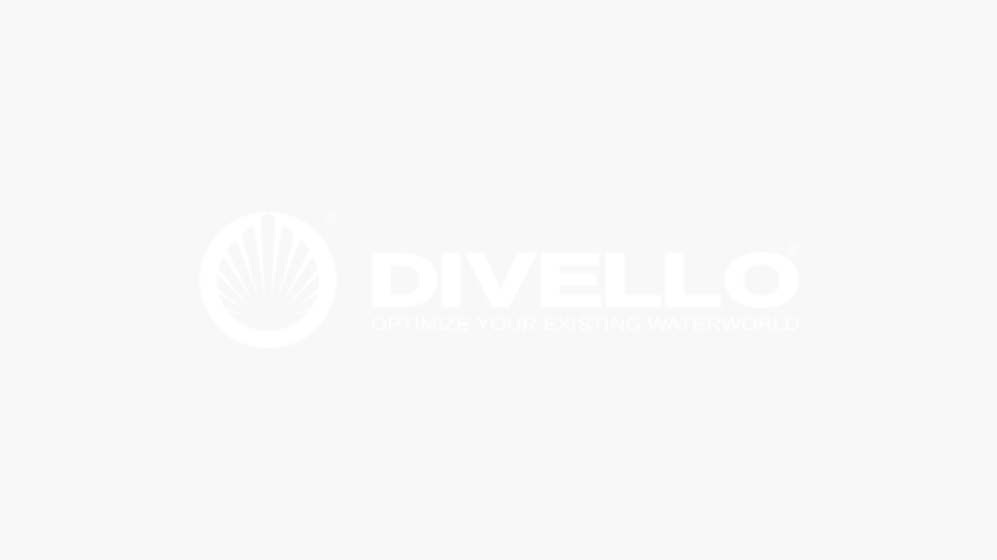 Divello