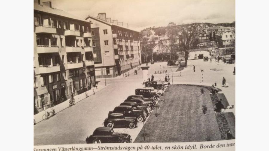 Historia
